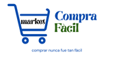 compra facil market – Inicio