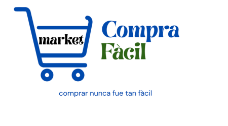 carrito