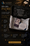 prueba shopify